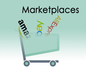 Formation vendre sur les marketplaces