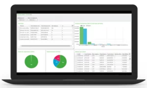 Formation sage le rapprochement Bancaire