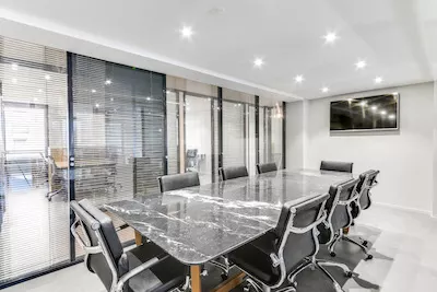 CIDFP - Centre de formation - Paris