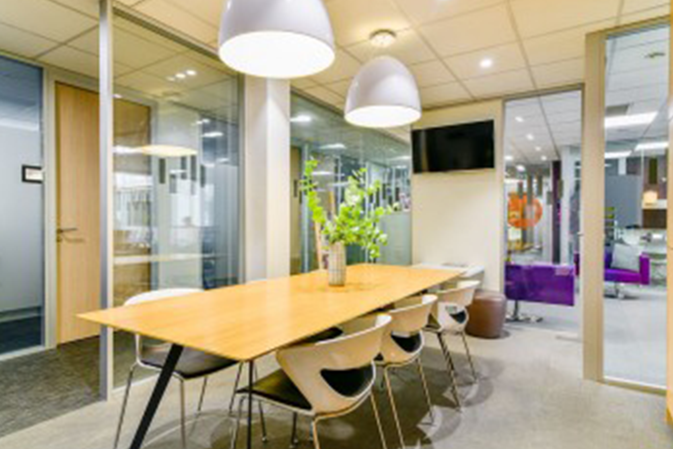 CIDFP - Centre de formation - Lille