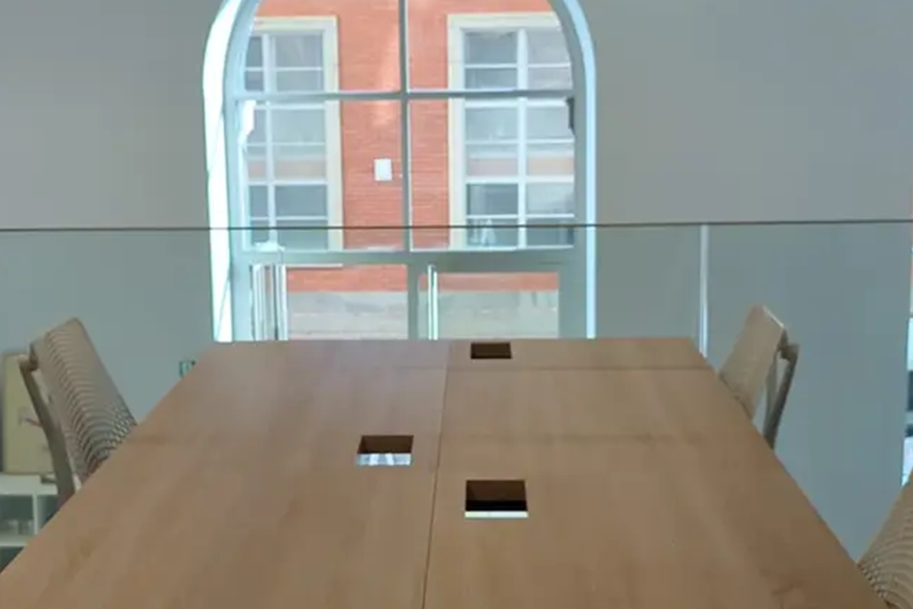 CIDFP - Centre de formation - Strasbourg