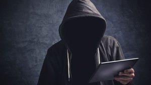Formation prévention de la radicalisation : Approches et sensibilisation