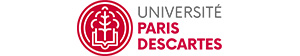 logo-paris-descartes