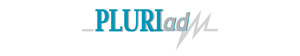 logo-pluriad
