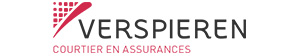 logo-verspieren