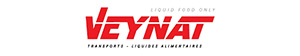 logo-veynat