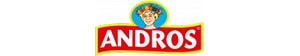 logo-andros.jpg