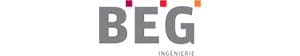 logo-beg-ingenierie.jpg