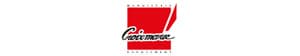 logo-croixmarie.jpg