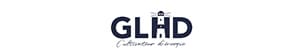 logo-glhd.jpg