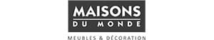 logo-maison-du-monde.jpg
