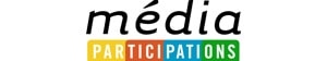 logo-media-participations.jpg