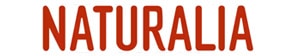 logo-naturalia