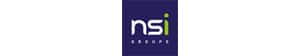 logo-nsi-group.jpg