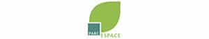 logo-parc-espace