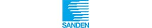 logo-sanden