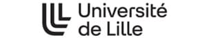 logo-universite-de-lille.jpg
