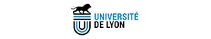 logo-universite-de-lyon