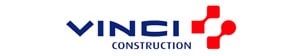 logo-vinci.-construction.jpg