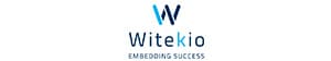 logo-witekio