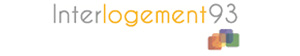 logo-interlogement93