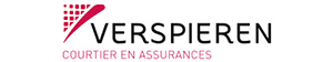 logo-verspieren