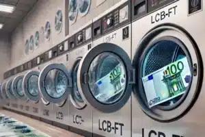 Formation LCB-FT - Lutte anti-blanchiment en assurance