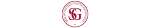 logo-bibliotheque-sainte-genevieve