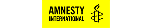 logo-amnesty-international
