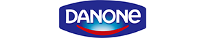 logo-danone
