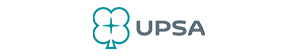 logo-upsa