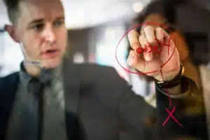 Formation prévention des risques terroristes et actions violentes
