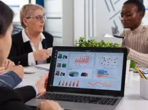 Formation piloter la masse salariale