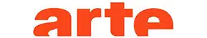 logo-arte