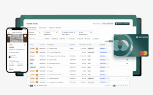 Formation Pennylane : Apprendre à utiliser le logiciel comptable en toute autonomie