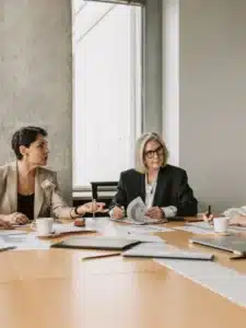 Formation Comité éthique ESSMS : Gérer, Animer et piloter l'éthique
